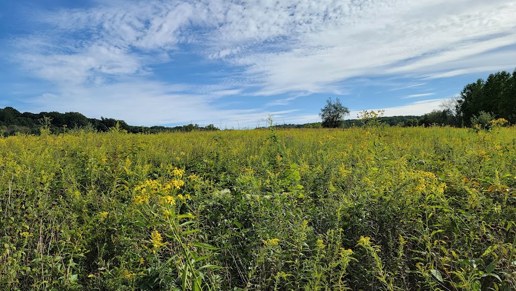 Natural Lands Binky Lee Preserve | 1445 Pikeland Rd, Chester Springs, PA 19425 | Phone: (610) 353-5587