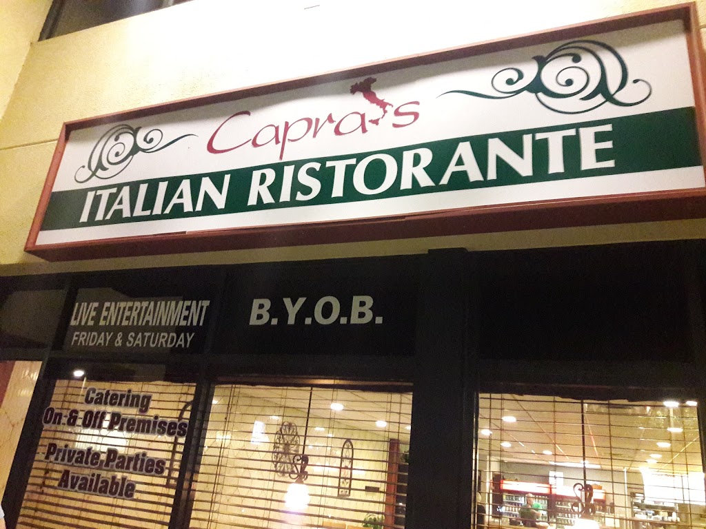 Marinellas Italian Restaurant and Pizzeria | 1195 NJ-70 #1, Lakewood, NJ 08701 | Phone: (732) 961-9606