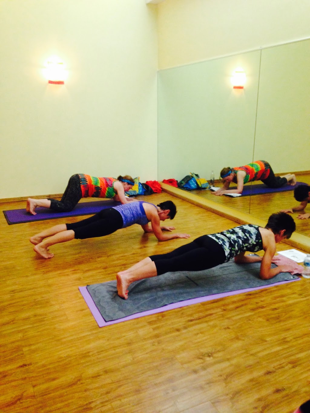 Hot Yoga Hut | 2108 W Union Blvd, Bethlehem, PA 18018 | Phone: (610) 419-1209