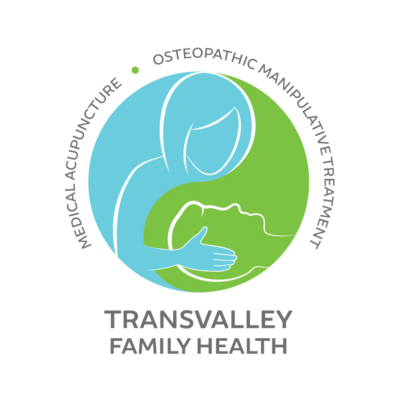 TransValley Family Health, PLLC | 5 Quakers Way, Quakertown, PA 18951 | Phone: (484) 350-5141