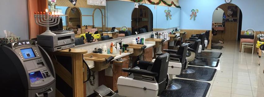 Continental Hair Salon Inc | 622 Columbus Ave, Valhalla, NY 10595 | Phone: (914) 769-7748