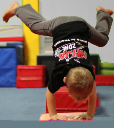 CS Gymnastics Inc. | 4 Gold Mine Rd, Flanders, NJ 07836 | Phone: (973) 347-2771