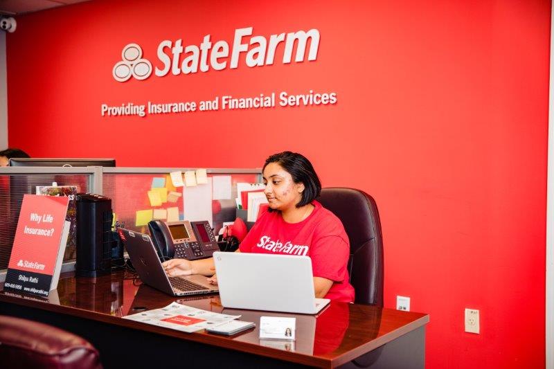 Shilpa Rathi - State Farm Insurance Agent | 211 Applegarth Rd Ste 105, Monroe Township, NJ 08831 | Phone: (609) 400-5958