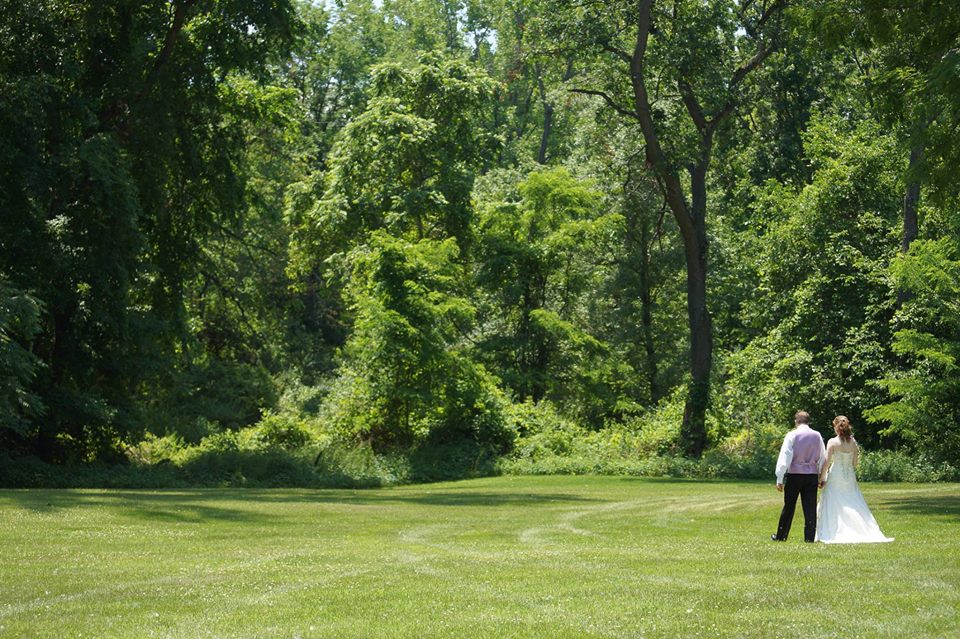 Dutch Farming Heritage Trail | 2589 NY-9H, Kinderhook, NY 12106 | Phone: (518) 758-9265