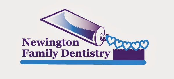 Newington Family Dentistry | 365 Willard Ave, Newington, CT 06111 | Phone: (860) 666-7910