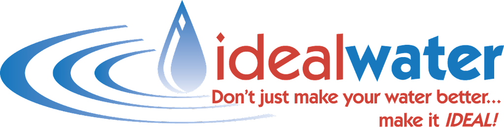 Ideal Water, LLC | 25 Sprout Creek Ct, Wappingers Falls, NY 12590 | Phone: (845) 227-2200