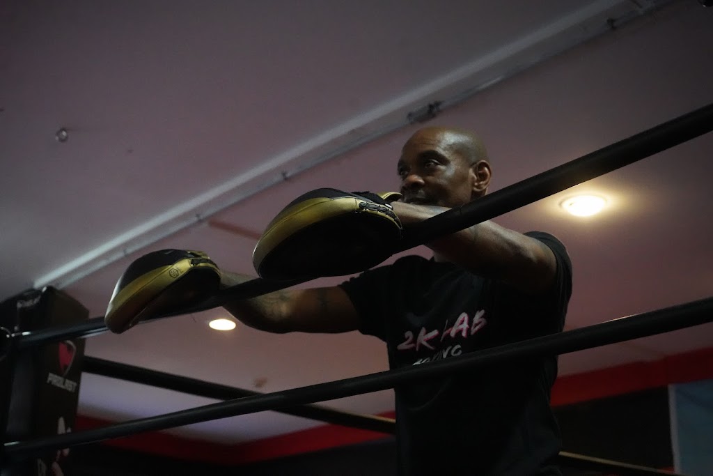 2K Lab Boxing & Fitness | 1130 Easton Rd, Abington, PA 19001 | Phone: (215) 606-6700