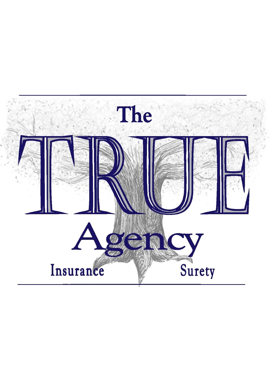 The True Agency | 4 Valley View Dr, Mendham Township, NJ 07945 | Phone: (973) 381-8733