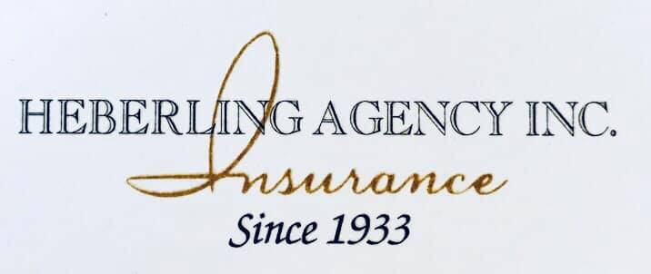 Heberling Agency, Inc. | 710 Phillips St, Stroudsburg, PA 18360 | Phone: (570) 421-5930