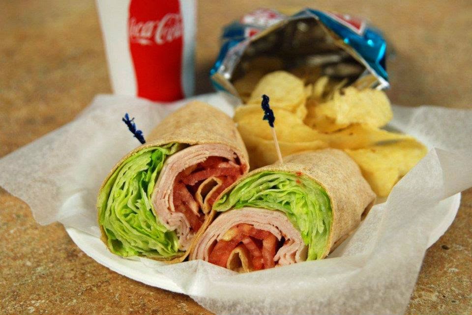 Sack OSubs | 784 White Horse Pike, Absecon, NJ 08201 | Phone: (609) 646-6555