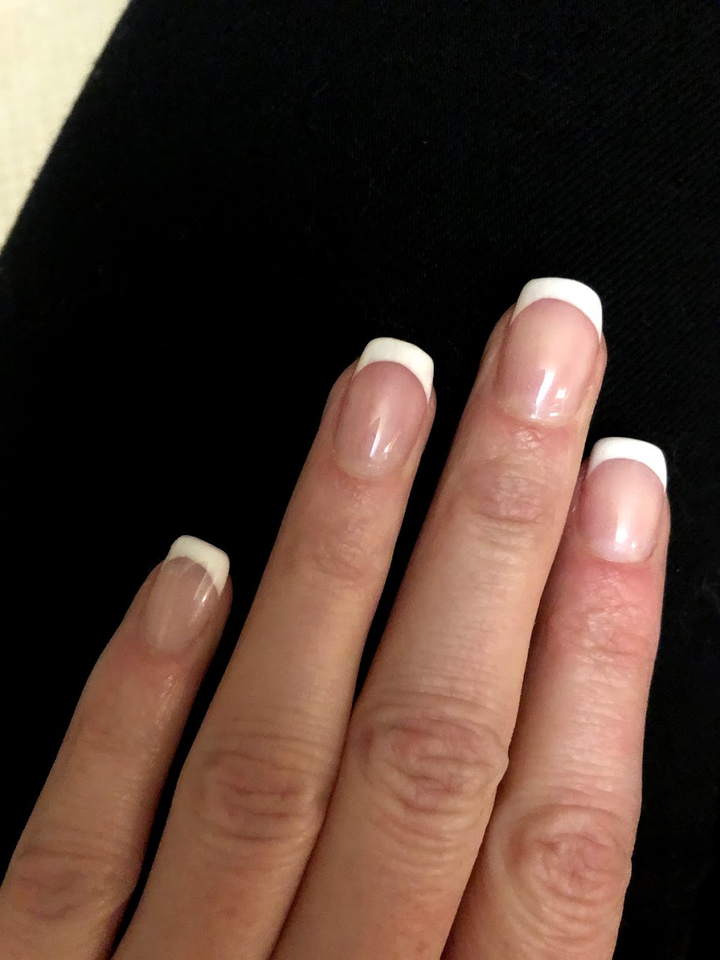 T 5 Nails Salon & Spa | 572 Newton St, South Hadley, MA 01075 | Phone: (413) 437-7193