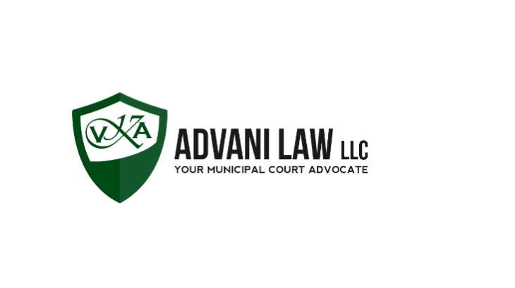 Advani Law | 22 Delancy St, Edison, NJ 08820 | Phone: (732) 659-0544
