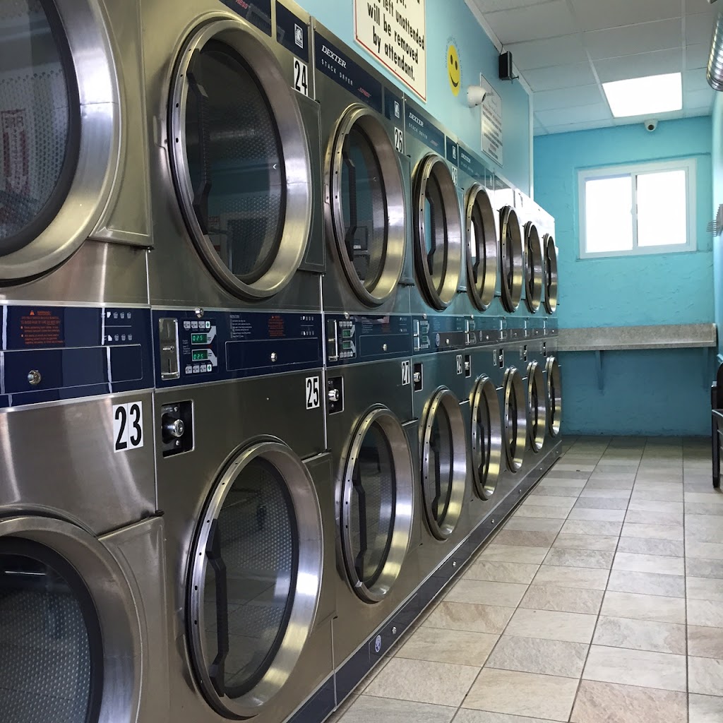 The Laundry Room | 2 S Franklin Blvd, Pleasantville, NJ 08232 | Phone: (609) 377-5475