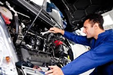 Leonel Auto Repair Inc | 585 Montauk Hwy, Copiague, NY 11726 | Phone: (631) 691-2535