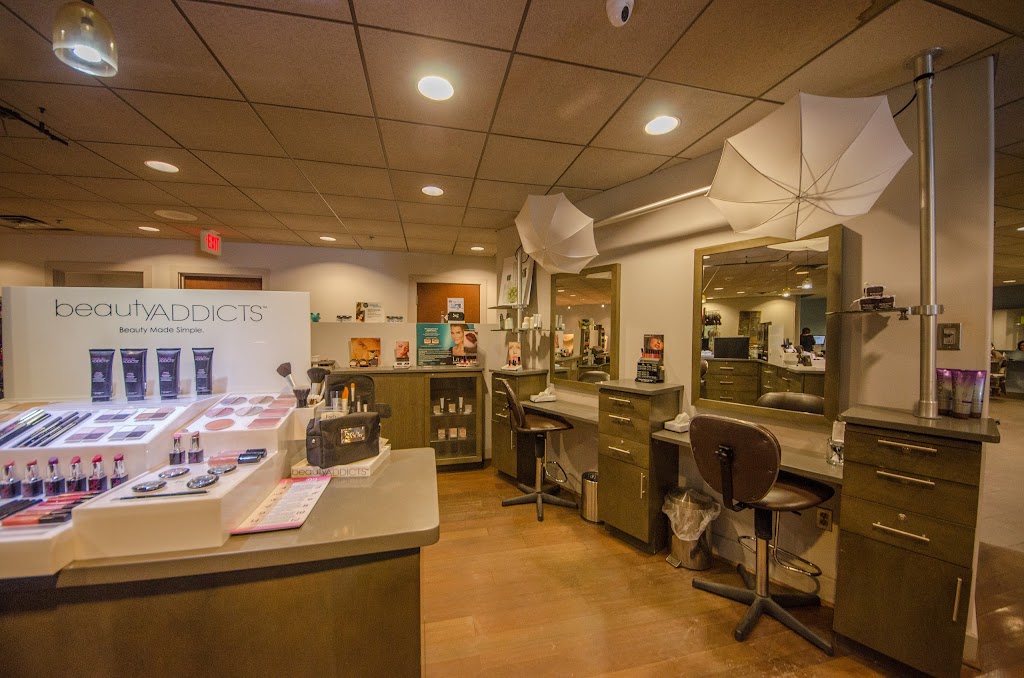 Joseph Anthony Retreat Spa and Salon | 243 Baltimore Pike, Glen Mills, PA 19342 | Phone: (610) 459-4663