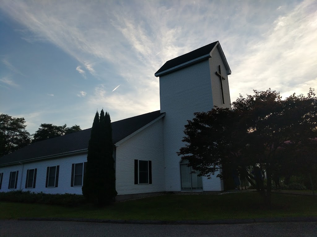 Friendship Baptist Church | 441 Torrington Rd, Litchfield, CT 06759 | Phone: (860) 567-3389
