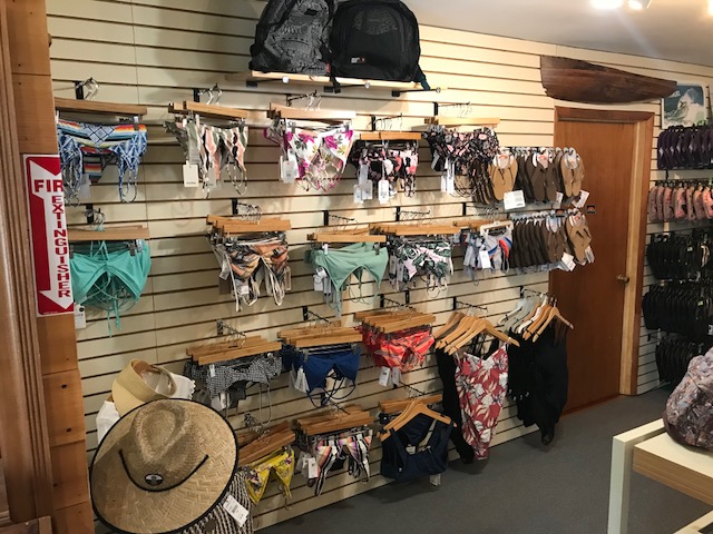 Surfers Supplies | 3101 Asbury Ave, Ocean City, NJ 08226 | Phone: (609) 399-8399