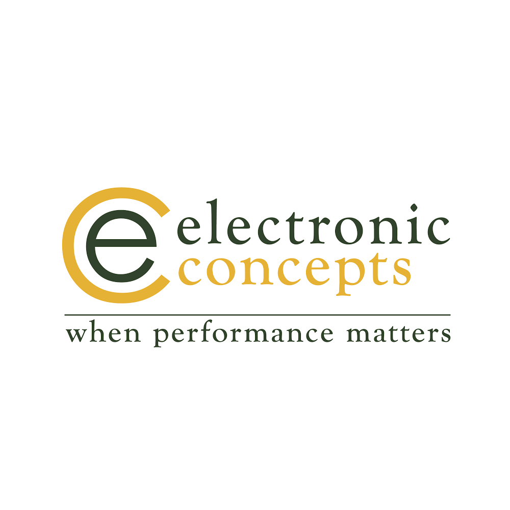 Electronics Concepts | 2082 Newbridge Rd, Bellmore, NY 11710 | Phone: (516) 409-8888