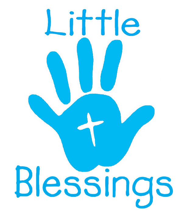Little Blessings Preschool | 785 Mill St, Berlin, CT 06037 | Phone: (860) 828-9520