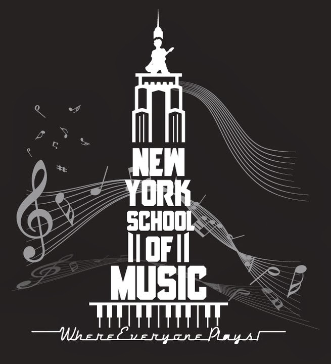 New York School of Music | 42 Orchard St B, Walden, NY 12586 | Phone: (845) 778-7594