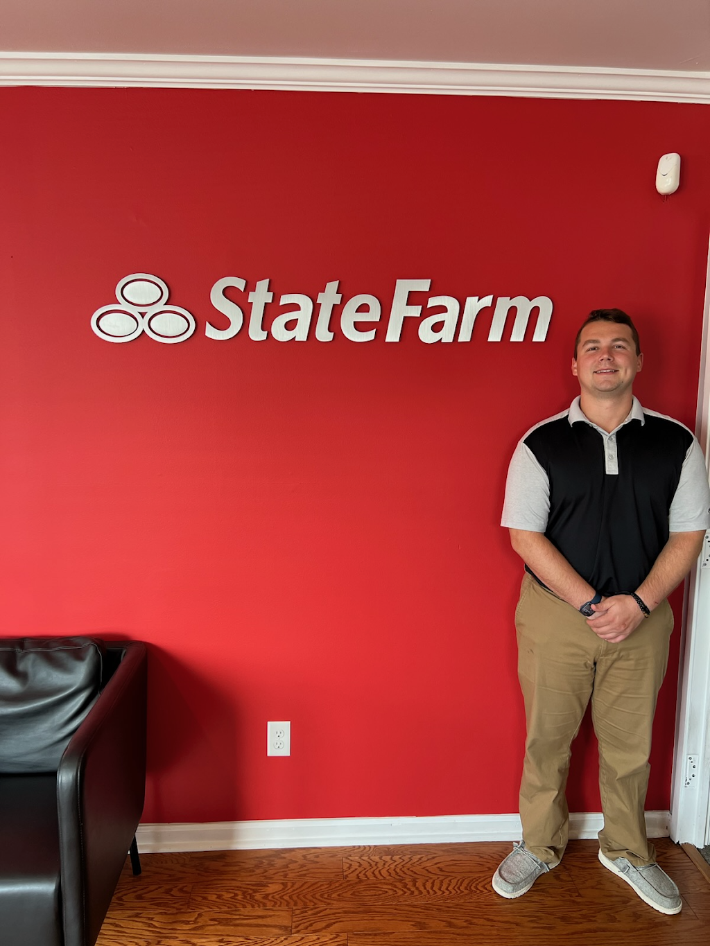 Gregg Englebreth - State Farm Insurance Agent | 525 Street Rd, Southampton, PA 18966 | Phone: (215) 526-6400