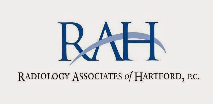 Radiology Associates of Hartford, P.C. - Avon Office | 35 Nod Rd #101, Avon, CT 06001 | Phone: (860) 969-6400