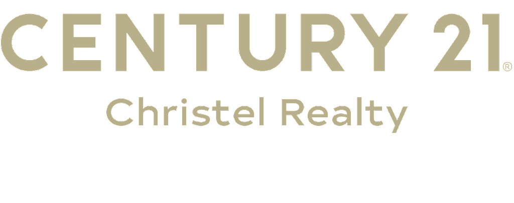 Century 21 Christel Realty | 112 NJ-23, Hamburg, NJ 07419 | Phone: (973) 823-1900