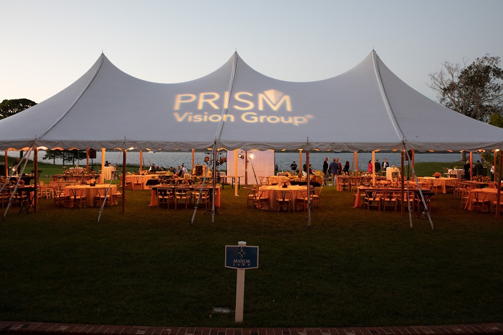 PRISM Vision Group | 420 Mountain Ave Floor 4, New Providence, NJ 07974 | Phone: (908) 458-8333