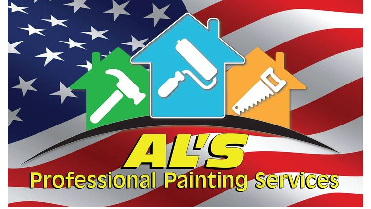 Als Roofing Services | 69 W Central Ave, Wharton, NJ 07885 | Phone: (973) 945-0083