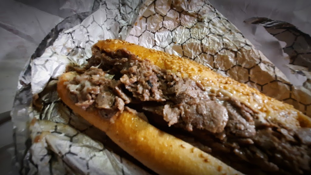 PrimoHoagies | 1650 Limekiln Pike Unit B16, Dresher, PA 19025 | Phone: (215) 542-7746