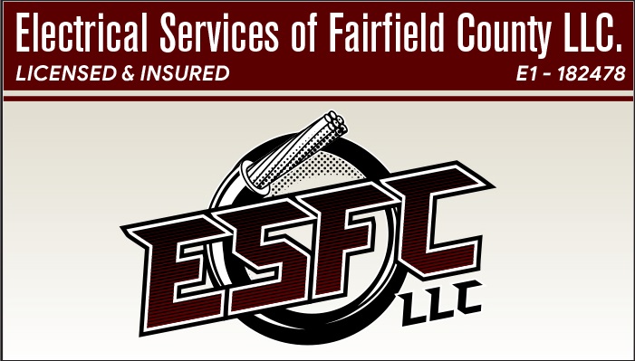 Electrical Services of Fairfield County LLC | 246C Monroe Turnpike, Monroe, CT 06468 | Phone: (203) 292-0080