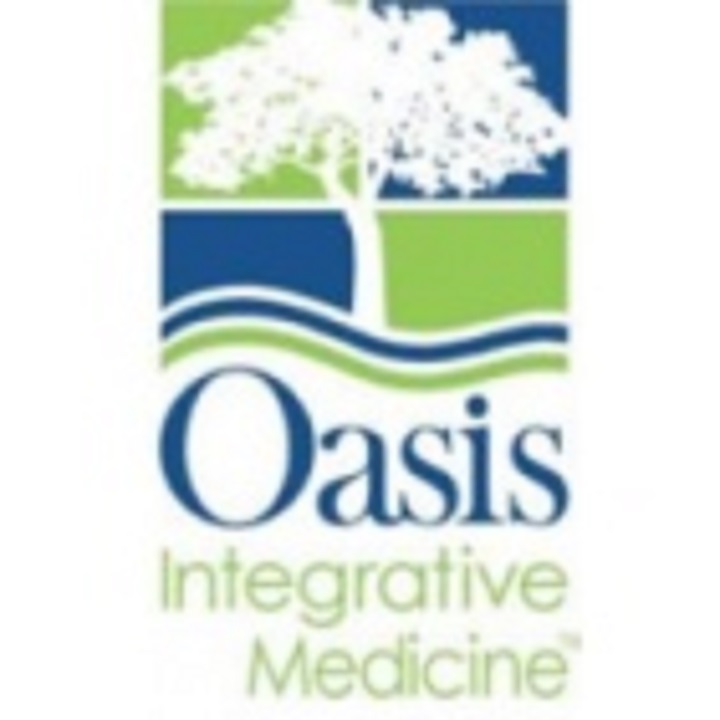 Oasis Integrative Medicine | 797 NY-25A, Rocky Point, NY 11778 | Phone: (631) 821-4200