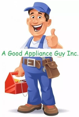 A Good Appliance Guy Inc. | 149 Allen St #1A, New York, NY 10002 | Phone: (347) 770-7278