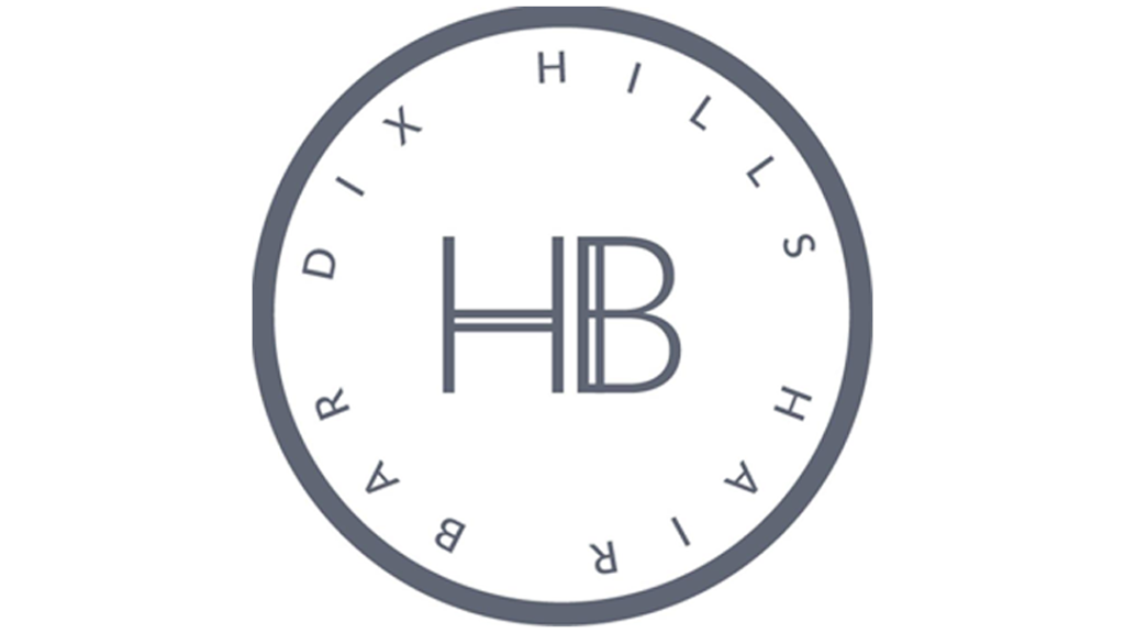 Dix Hills Hair Bar | 1740 E Jericho Turnpike, Huntington, NY 11743 | Phone: (631) 493-0450