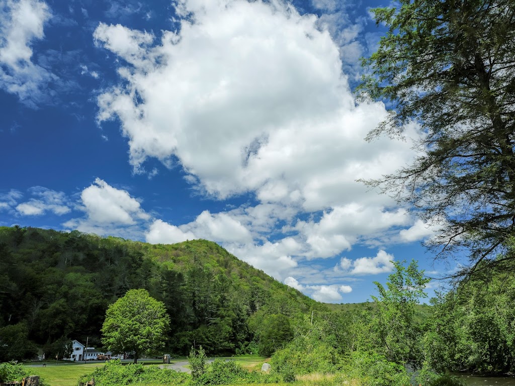 Housatonic Meadows State Park - Picnic Area | Cornwall, CT 06753 | Phone: (860) 672-6772