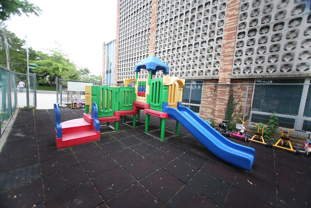 All My Children Day Care & Nursery Schools | 169-07 Jewel Ave, Flushing, NY 11365 | Phone: (718) 658-1563