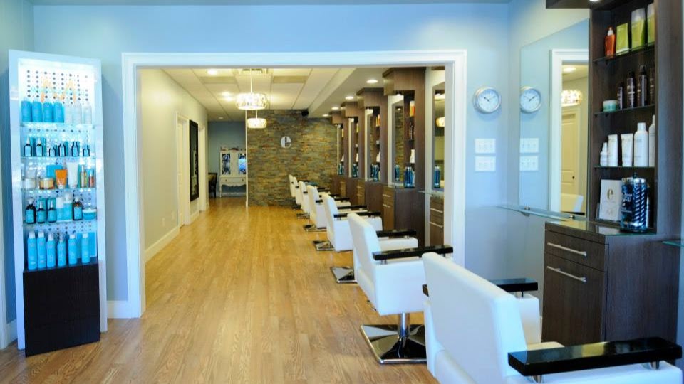 E Day Spa & Salon | 154 W Montauk Hwy, Hampton Bays, NY 11946 | Phone: (631) 723-3200