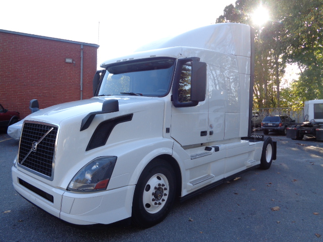 NCL Truck Sales Inc. | 330 E Commerce St #97, Bridgeton, NJ 08302 | Phone: (732) 523-4141