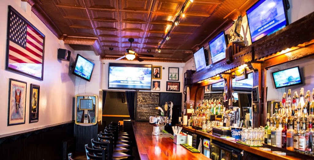 The Shillelagh Tavern | 47-22 30th Ave., Queens, NY 11103 | Phone: (718) 728-9028