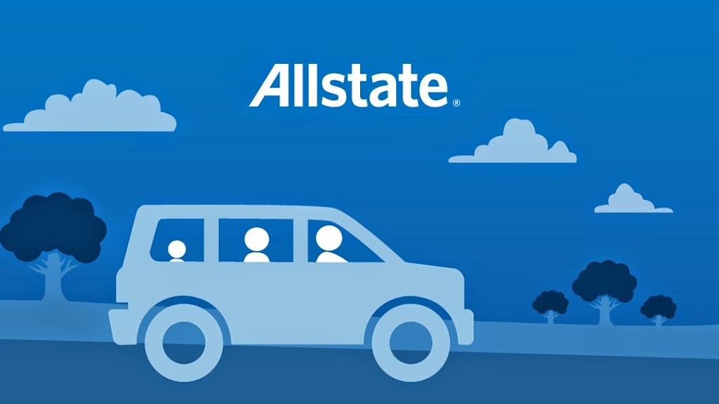 Bruce A. Ferber: Allstate Insurance | 349 Hempstead Ave, Malverne, NY 11565 | Phone: (516) 887-9200