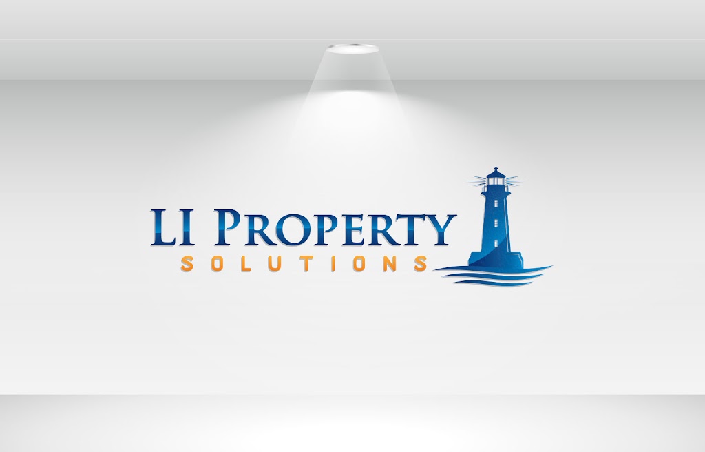 L.I Property Solutions | 755 Waverly Ave Suite 313, Holtsville, NY 11742 | Phone: (516) 369-5265