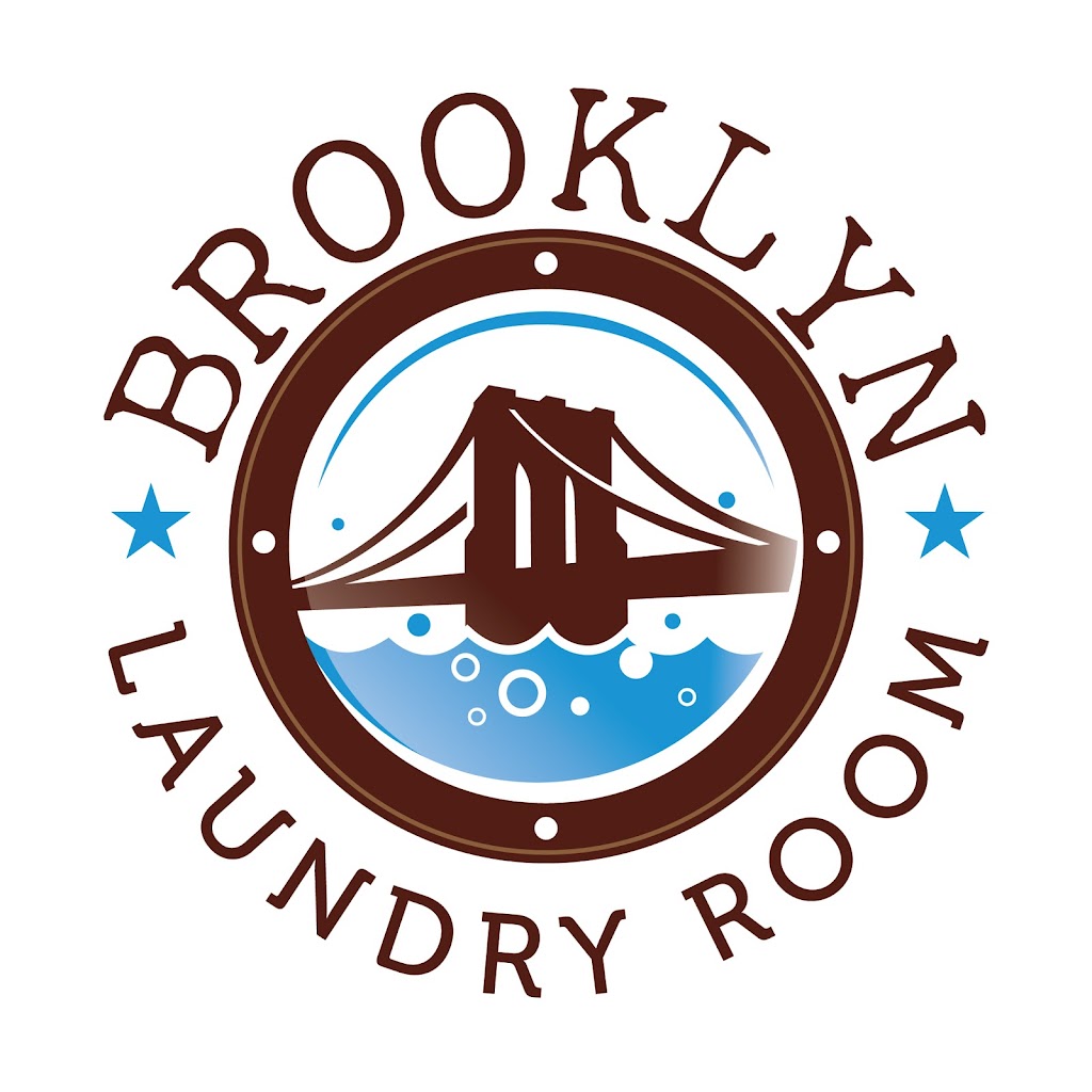 Brooklyn Laundry Room | 4705 Avenue N, Brooklyn, NY 11234 | Phone: (718) 377-6734