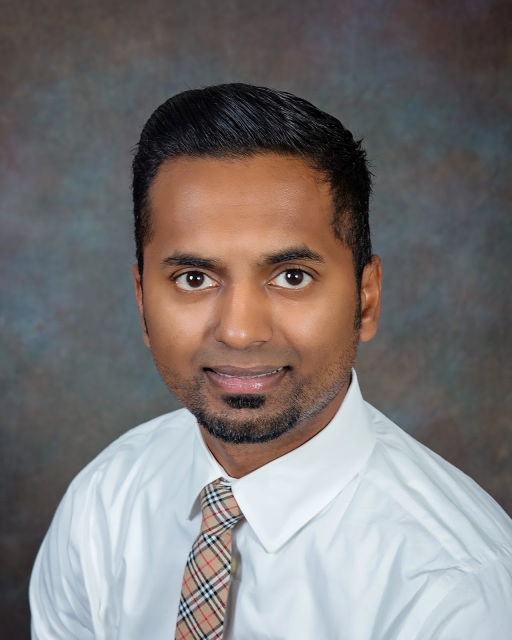 Dr. Noble Kurian Jacob, MD at Highland Medical PC | 97 NY-303, Tappan, NY 10983 | Phone: (845) 359-5005
