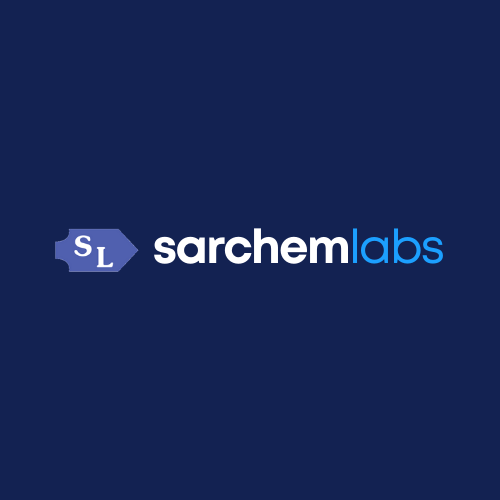 Sarchem Labs | 5012 Industrial Rd, Farmingdale, NJ 07727 | Phone: (732) 938-2777