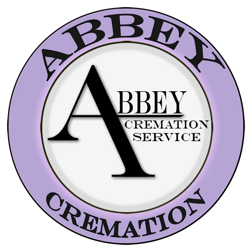 Abbey Cremation Service | 511 Brook St, Rocky Hill, CT 06067 | Phone: (800) 890-9000