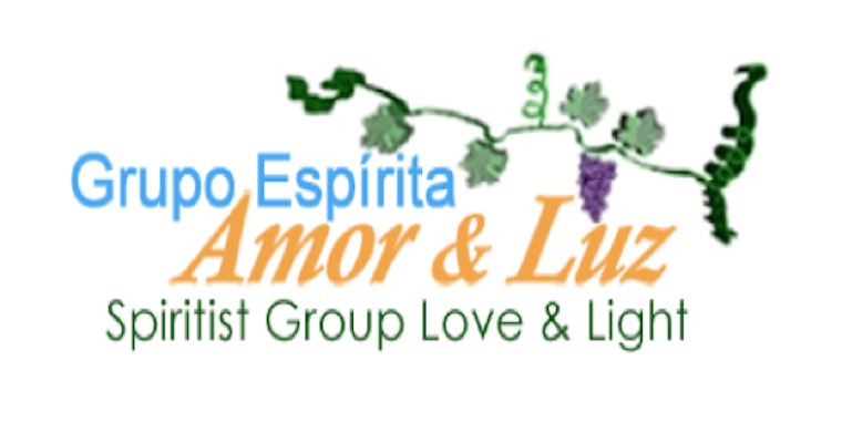 Spiritist Group Love & Light | 2 Avenue C Enter on Parkhurst) (10.17, Newark, NJ 07114 | Phone: (973) 465-0123