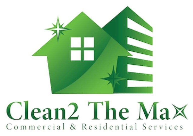 Clean2 The Max | 14 Berbay Cir, Springfield, MA 01109 | Phone: (413) 330-8581