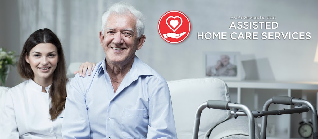 Assisted Home Care Services | 85 West End Ave 2nd fl, Brooklyn, NY 11235 | Phone: (718) 530-0053