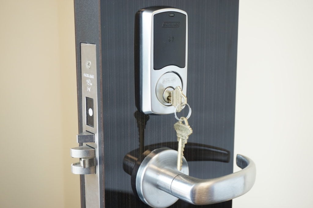 Woodbridge Locksmith | 545 Amboy Ave, Woodbridge Township, NJ 07095 | Phone: (732) 838-7103