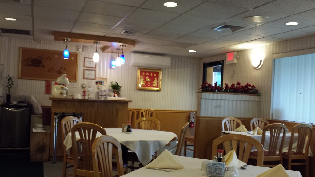 Yummy Taste Chinese Restaurant | 692 US-46, Kenvil, NJ 07847 | Phone: (973) 927-1788